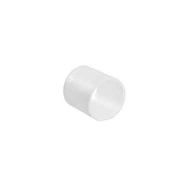 Color Coding Rubber Band x5, 1